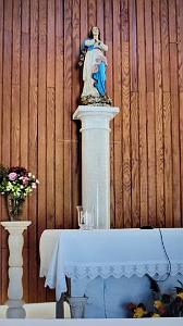 02023 04 30 CAMERONE NIMES SANTA CRUZ (7)